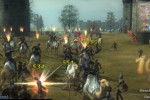 Bladestorm: The Hundred Years' War (Xbox 360)