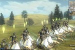 Bladestorm: The Hundred Years' War (Xbox 360)