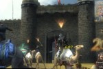 Bladestorm: The Hundred Years' War (Xbox 360)