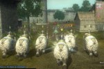 Bladestorm: The Hundred Years' War (Xbox 360)