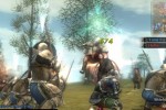 Bladestorm: The Hundred Years' War (Xbox 360)