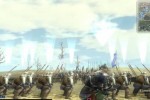 Bladestorm: The Hundred Years' War (Xbox 360)