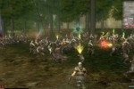 Bladestorm: The Hundred Years' War (Xbox 360)