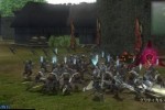 Bladestorm: The Hundred Years' War (Xbox 360)