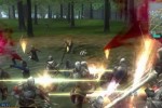 Bladestorm: The Hundred Years' War (Xbox 360)