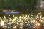 Bladestorm: The Hundred Years' War (Xbox 360)