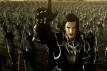 Bladestorm: The Hundred Years' War (Xbox 360)