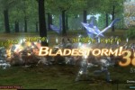 Bladestorm: The Hundred Years' War (Xbox 360)