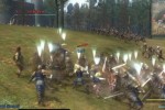 Bladestorm: The Hundred Years' War (Xbox 360)