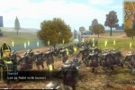 Bladestorm: The Hundred Years' War (Xbox 360)