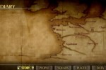 Bladestorm: The Hundred Years' War (Xbox 360)