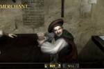 Bladestorm: The Hundred Years' War (Xbox 360)