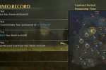 Bladestorm: The Hundred Years' War (Xbox 360)