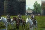 Bladestorm: The Hundred Years' War (Xbox 360)