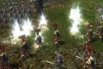 Bladestorm: The Hundred Years' War (Xbox 360)