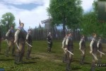 Bladestorm: The Hundred Years' War (Xbox 360)