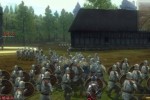 Bladestorm: The Hundred Years' War (Xbox 360)