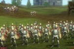 Bladestorm: The Hundred Years' War (Xbox 360)