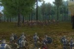 Bladestorm: The Hundred Years' War (Xbox 360)