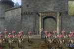 Bladestorm: The Hundred Years' War (Xbox 360)