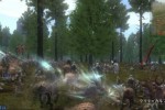 Bladestorm: The Hundred Years' War (Xbox 360)