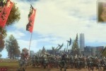 Bladestorm: The Hundred Years' War (Xbox 360)