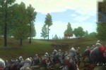 Bladestorm: The Hundred Years' War (Xbox 360)