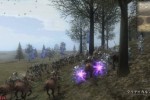 Bladestorm: The Hundred Years' War (Xbox 360)