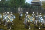 Bladestorm: The Hundred Years' War (Xbox 360)