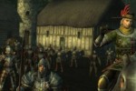 Bladestorm: The Hundred Years' War (Xbox 360)