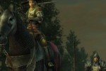 Bladestorm: The Hundred Years' War (Xbox 360)