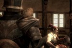 Bladestorm: The Hundred Years' War (Xbox 360)