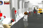 Lego Star Wars: The Complete Saga (Xbox 360)