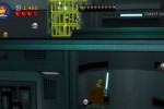 Lego Star Wars: The Complete Saga (Xbox 360)