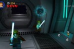 Lego Star Wars: The Complete Saga (Xbox 360)