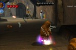 Lego Star Wars: The Complete Saga (Xbox 360)