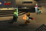 Lego Star Wars: The Complete Saga (Xbox 360)