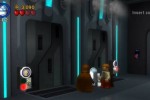 Lego Star Wars: The Complete Saga (Xbox 360)