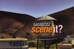 Scene It? Lights, Camera, Action (Xbox 360)