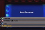 Scene It? Lights, Camera, Action (Xbox 360)