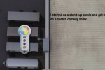 Scene It? Lights, Camera, Action (Xbox 360)