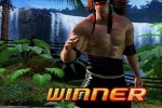 Virtua Fighter 5 Online (Xbox 360)