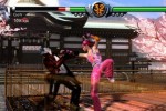 Virtua Fighter 5 Online (Xbox 360)