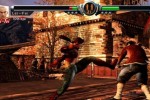 Virtua Fighter 5 Online (Xbox 360)