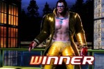 Virtua Fighter 5 Online (Xbox 360)