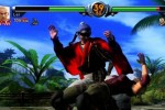 Virtua Fighter 5 Online (Xbox 360)