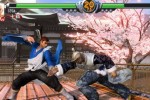 Virtua Fighter 5 Online (Xbox 360)