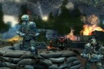 TimeShift (Xbox 360)