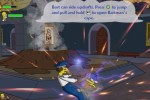 The Simpsons Game