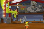 The Simpsons Game (Xbox 360)